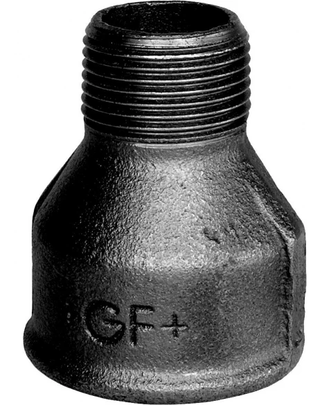 manchon red noir n246 fm 15x12