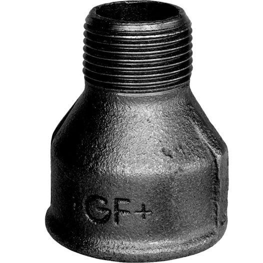 manchon red noir n246 fm 40x26