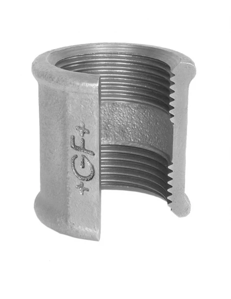 manchon galv n270 ff 15x21