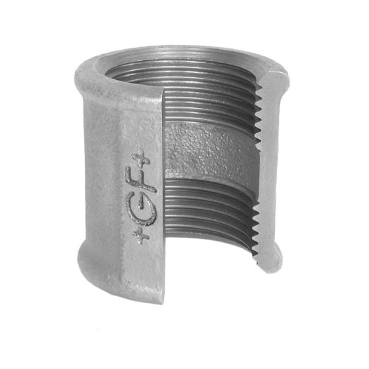 manchon galv n270 ff 66x76