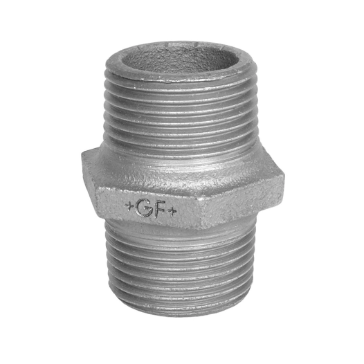 mamelon galva n280 33x42