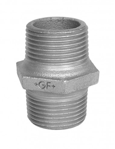 mamelon galva n280 50x60
