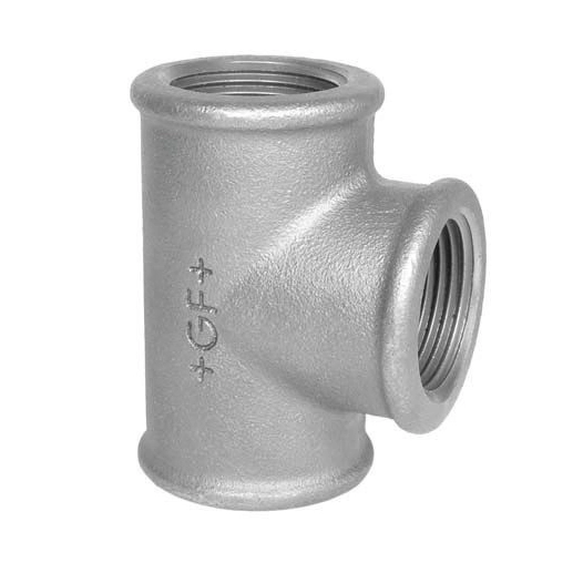 te galva egal n130 26x34