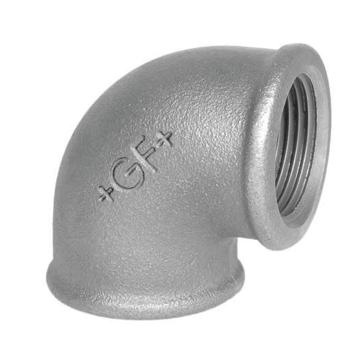 coude pr galv n 90 ff 15x21