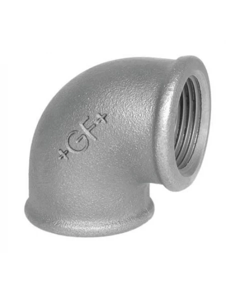 coude pr galv n 90 ff 26x34