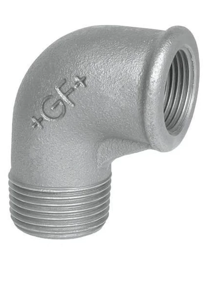 coude pr galv n 92 mf 20x27