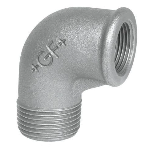 coude pr galv n 92 mf 26x34