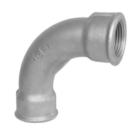 coude gr galv n 2 ff 15x21