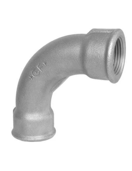 coude gr galv n 2 ff 40x49