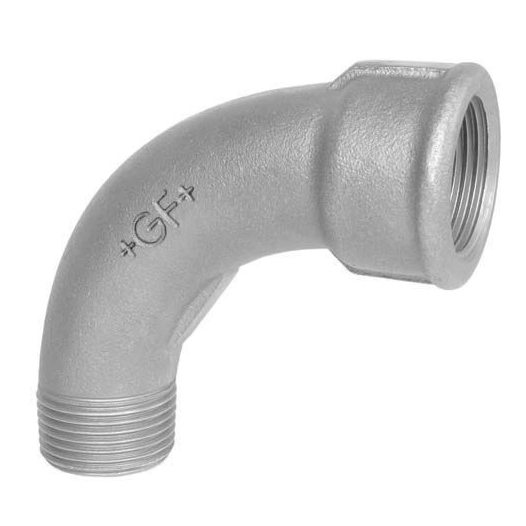 coude gr galv n 1 mf 26x34