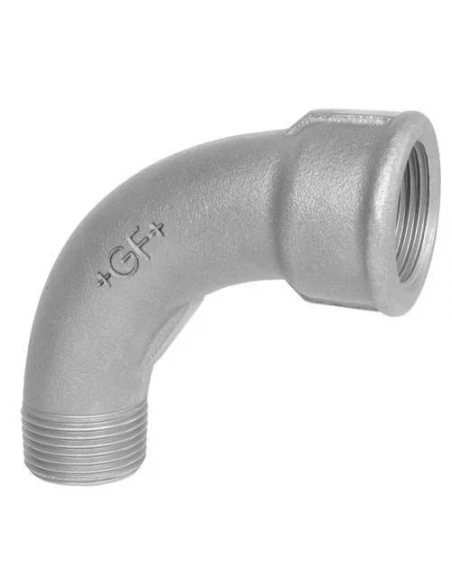 coude gr galv n 1 mf 26x34