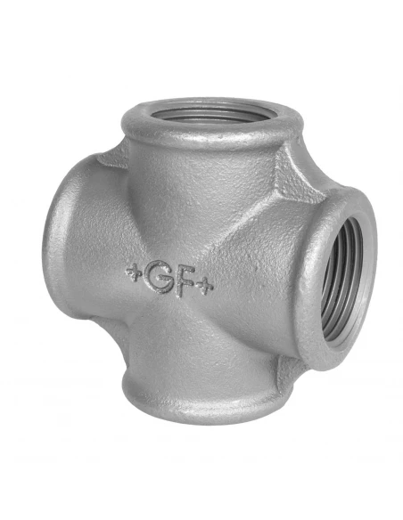 croix galva n180 15x21