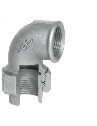 coude union galv n 96 ff 26x34