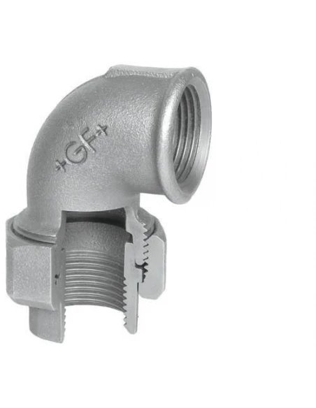 coude union galv n 96 ff 40x49