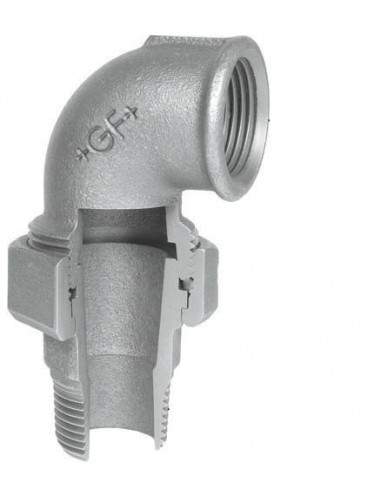 coude union galv n 98 mf 20x27