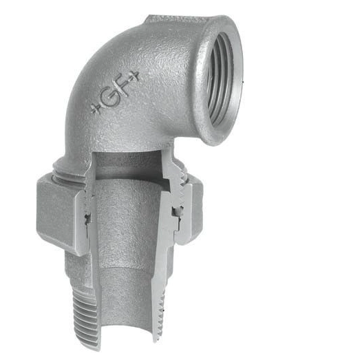 coude union galv n 98 mf 33x42