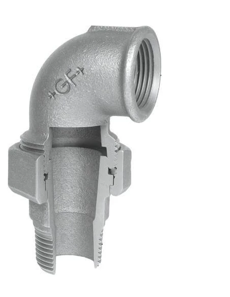 coude union galv n 98 mf 33x42