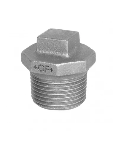 bouchon galva n290 m 15x21