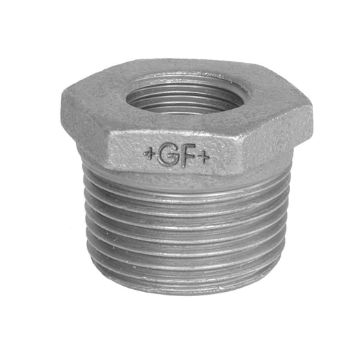 mamelon red galv n241 mf 40x33