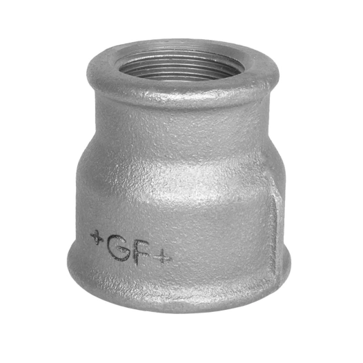 manchon red galv n240 ff 26x15