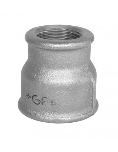 manchon red galv n240 ff 26x20