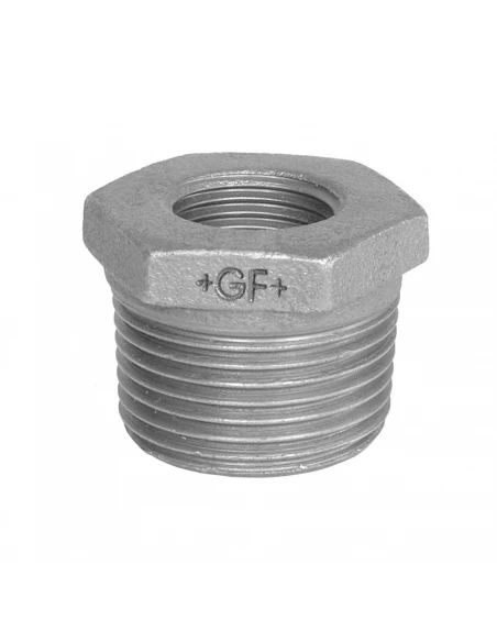 mamelon red galv n241 mf 66x50