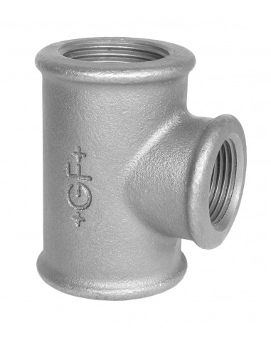 te galva reduit 130r 26x15x26