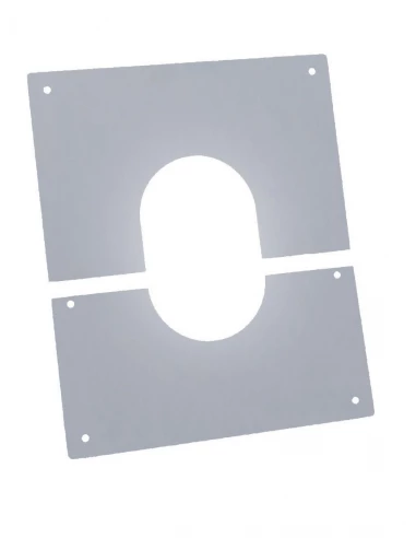 plaque proprete dpy/dpz d153