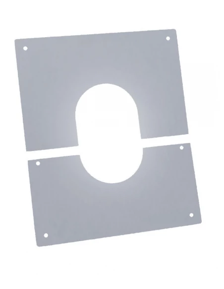 plaque proprete dpy/dpz d153