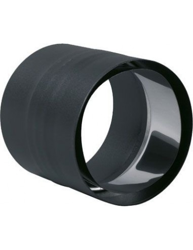 raccord anti-bistre d139mm