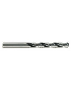 foret hss  cylindrique  3.3 mm