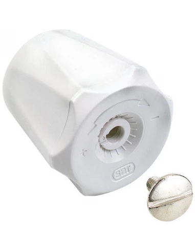 volant 516+vis pr rob euro-sar