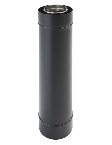 conduit 1000mm 80/125 bioten