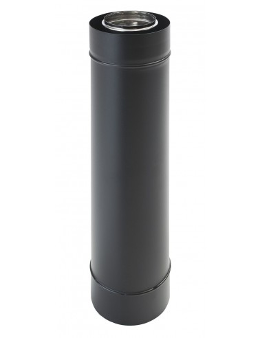 conduit 500mm 80/125 bioten