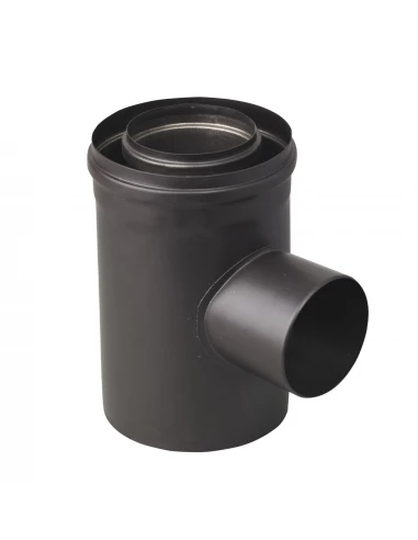 conduit 80/125 bioten 471680