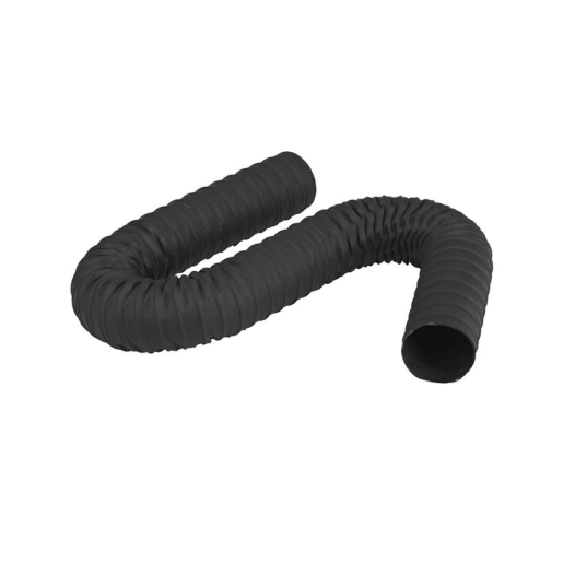 flexible 1m d 60 bioten