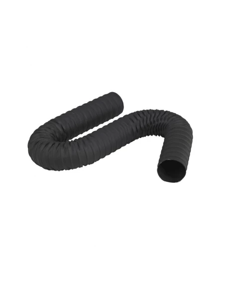 flexible 1m d 60 bioten