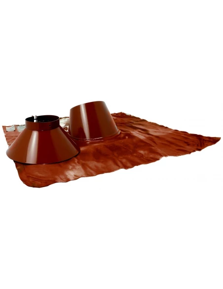 solin 30/45? bioten brun