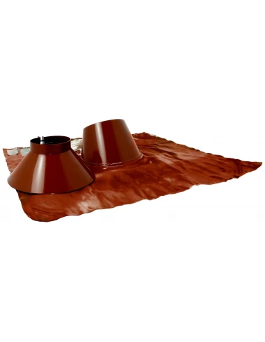 solin 30/45? bioten noir