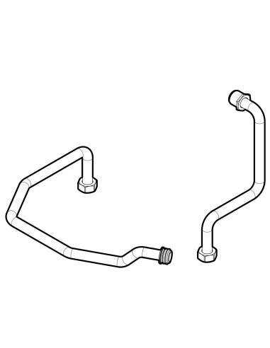 Kit hydr sl-ssl c17201801
