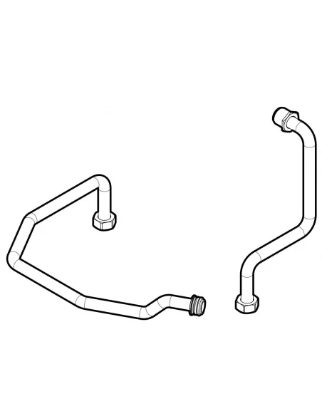 Kit hydr sl-ssl c17201801