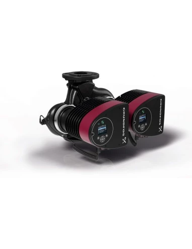 circulateur magna 3 d32-60 f