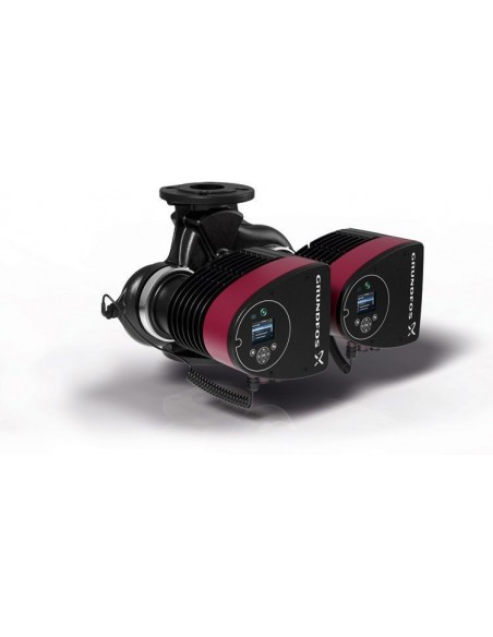 circulateur magna 3 d32-60 f