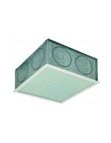 Ens de reprise er18/30 809926