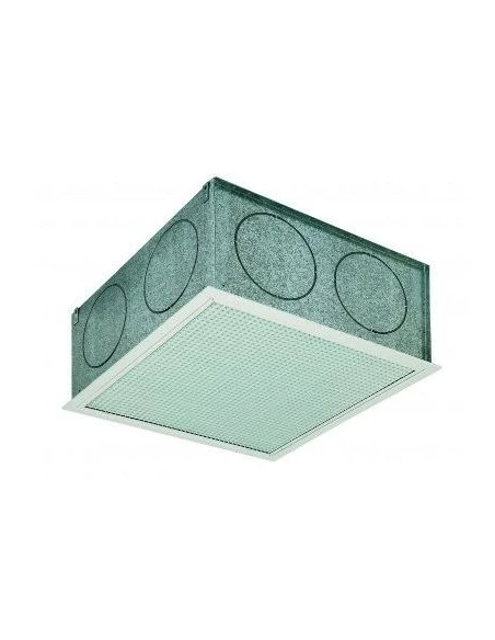 Ens de reprise er18/30 809926