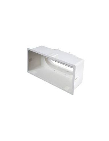 plenum bbg-abs 300x150