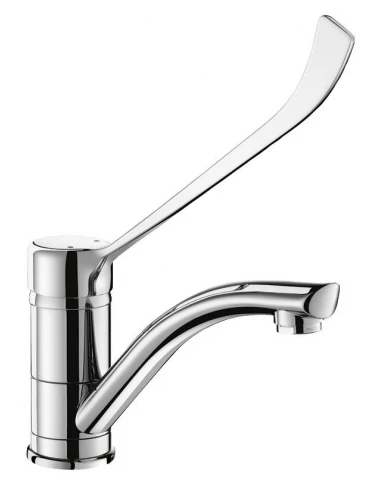 mitigeur lavabo 2522l