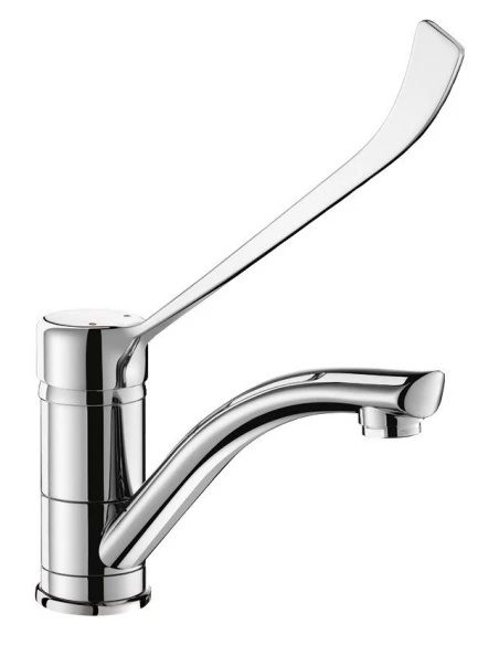 mitigeur lavabo 2522l