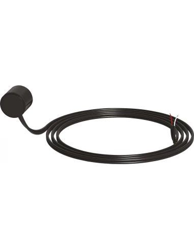 detecteur tempomatic cable