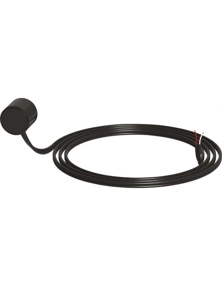 detecteur tempomatic cable